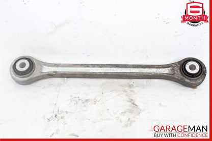 10-16 Porsche Panamera 970 Rear Right / Left Upper Suspension Control Arm OEM