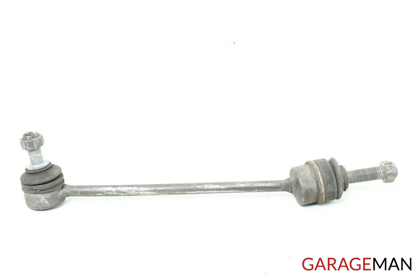 06-10 Mercedes W251 R350 Front Right Passenger Side Stabilizer Sway Bar Link Kit