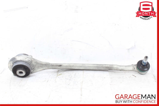 07-14 Mercedes W221 S550 CL550 Front Right Passenger Side Lower Control Arm OEM