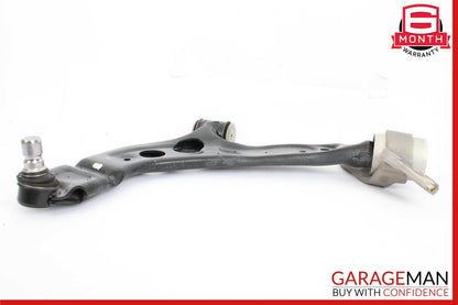 16-20 Mini Cooper Front Left Lower Suspension Control Arm 6882843