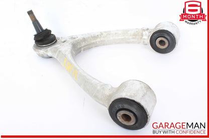 07-10 Saturn Sky Front Left Driver Side Upper Control Arm 15222274 OEM