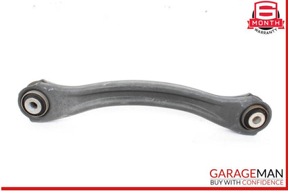 12-20 Mercedes R172 SLK250 SLK350 Rear Right Passenger Side Upper Control Arm