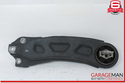 14-18 Mercedes W117 CLA250 Rear Left Side Suspension Lower Control Arm OEM