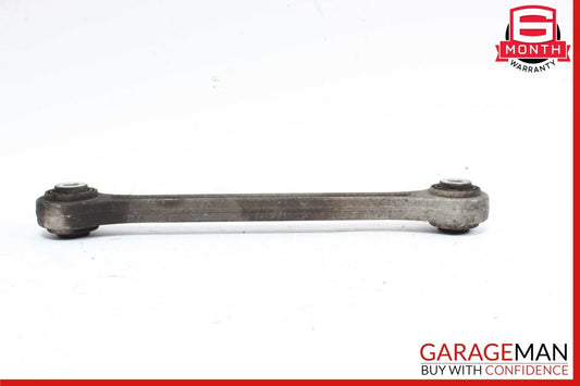 10-16 Porsche Panamera 970 Rear Right or Left Suspension Upper Control Arm