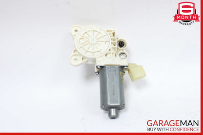06-11 Mercedes W219 CLS500 Front or Rear Right Side Door Window Regulator Motor