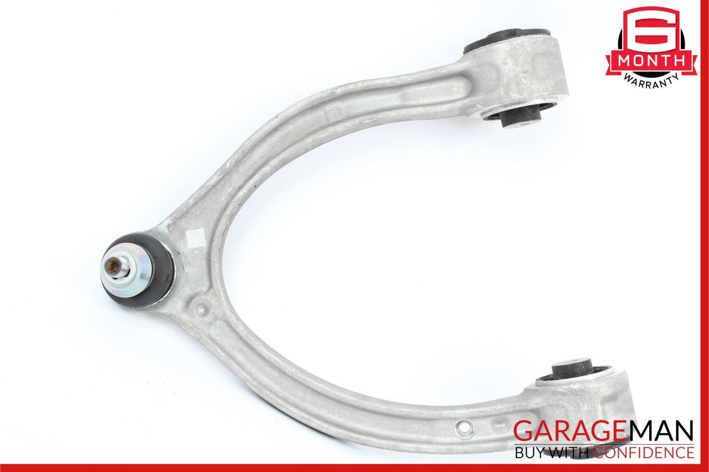 15-20 Mercedes W205 C300 E300 Front Left Side Upper Transverse Control Arm OEM