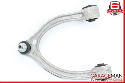 15-20 Mercedes W205 C300 E300 Front Left Side Upper Transverse Control Arm OEM