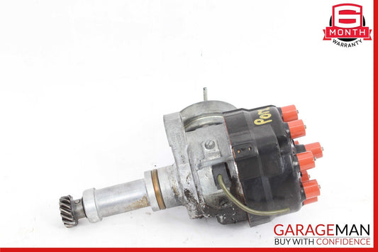 NOS Bosch Engine Ignition Distributor Module 0237405011