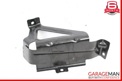 15-18 Ferrari California T Pedal Bracket Mount Support OEM