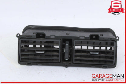 97-04 Mercedes R170 SLK230 Kompressor Front Dash AC A/C Air Condition Vent OEM