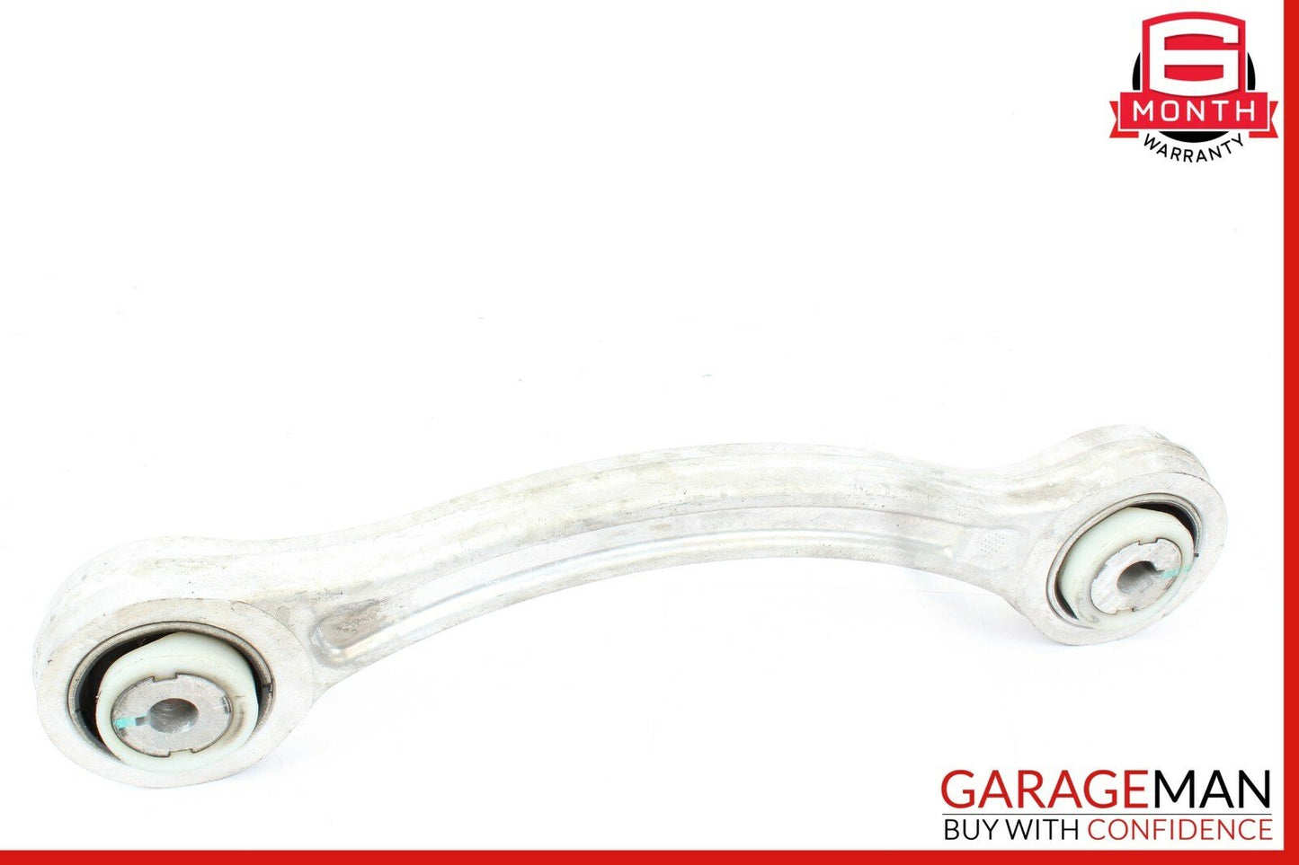 14-17 Maserati Ghibli Rear Right / Left Suspension Upper Tension Control Arm