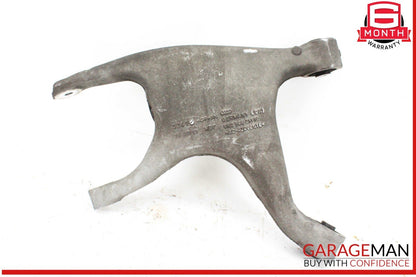 12-18 Audi A6 A7 SQ5 Rear Left Driver Side Suspension Lower Control Arm OEM