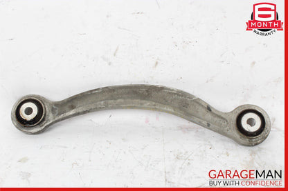08-18 Mercedes W205 C350e E350 Rear Right or Left Side Upper Control Arm OEM
