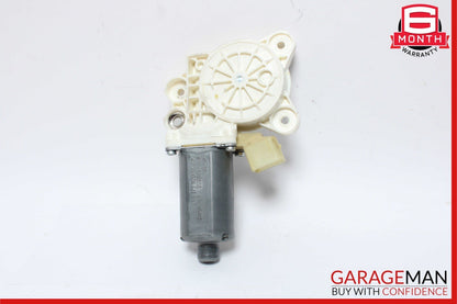 05-11 Mercedes R171 SLK280 SLK350 Front Right Side Door Window Regulator Motor