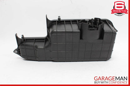 12-18 Mercedes W218 CLS500 CLS63 Seat Vacuum Pump Reservoir Tank 0008003119 OEM
