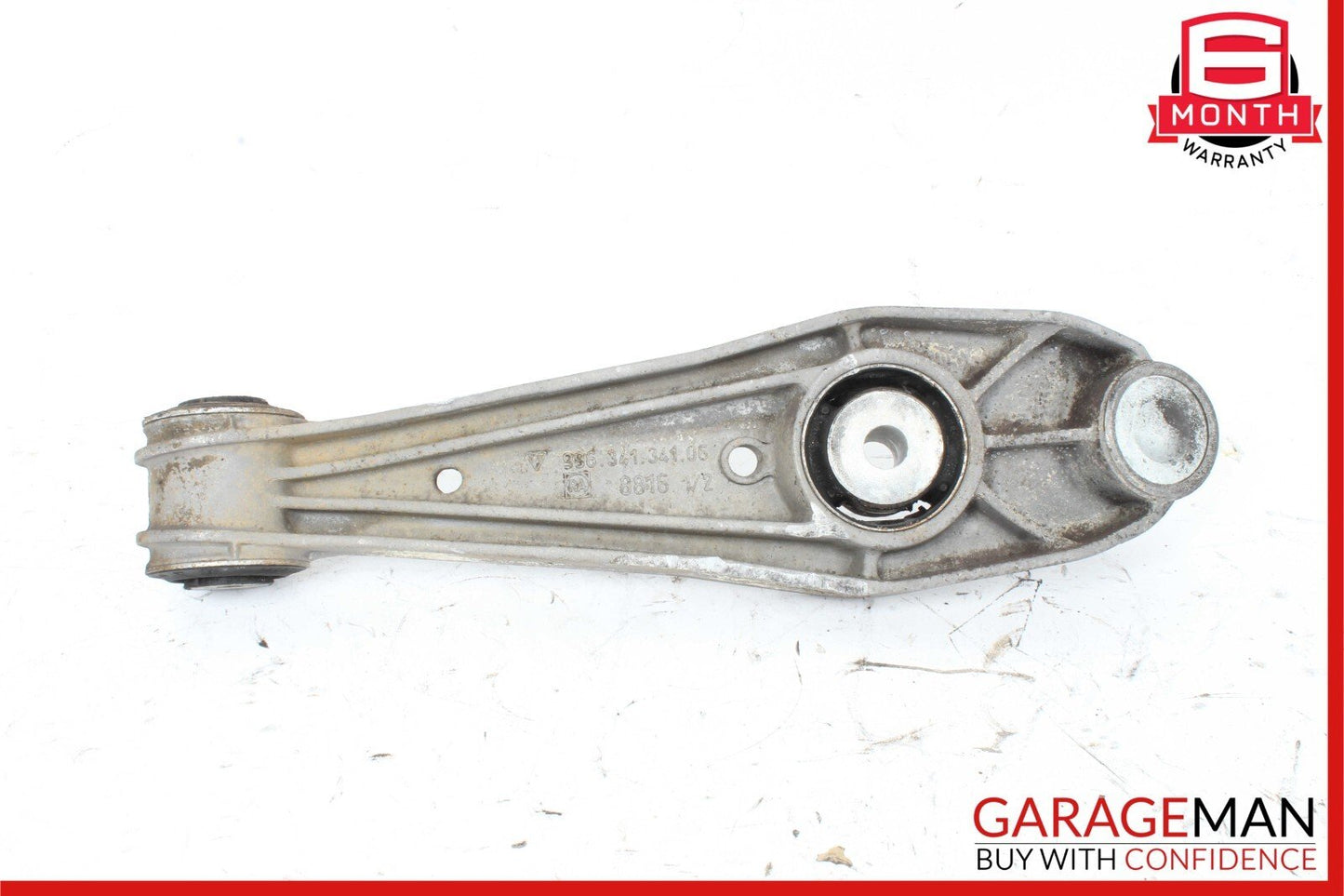 97-04 Porsche Boxster 986 Rear Right / Left Side Suspension Lower Control Arm