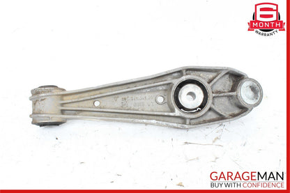 97-04 Porsche Boxster 986 Rear Right / Left Side Suspension Lower Control Arm