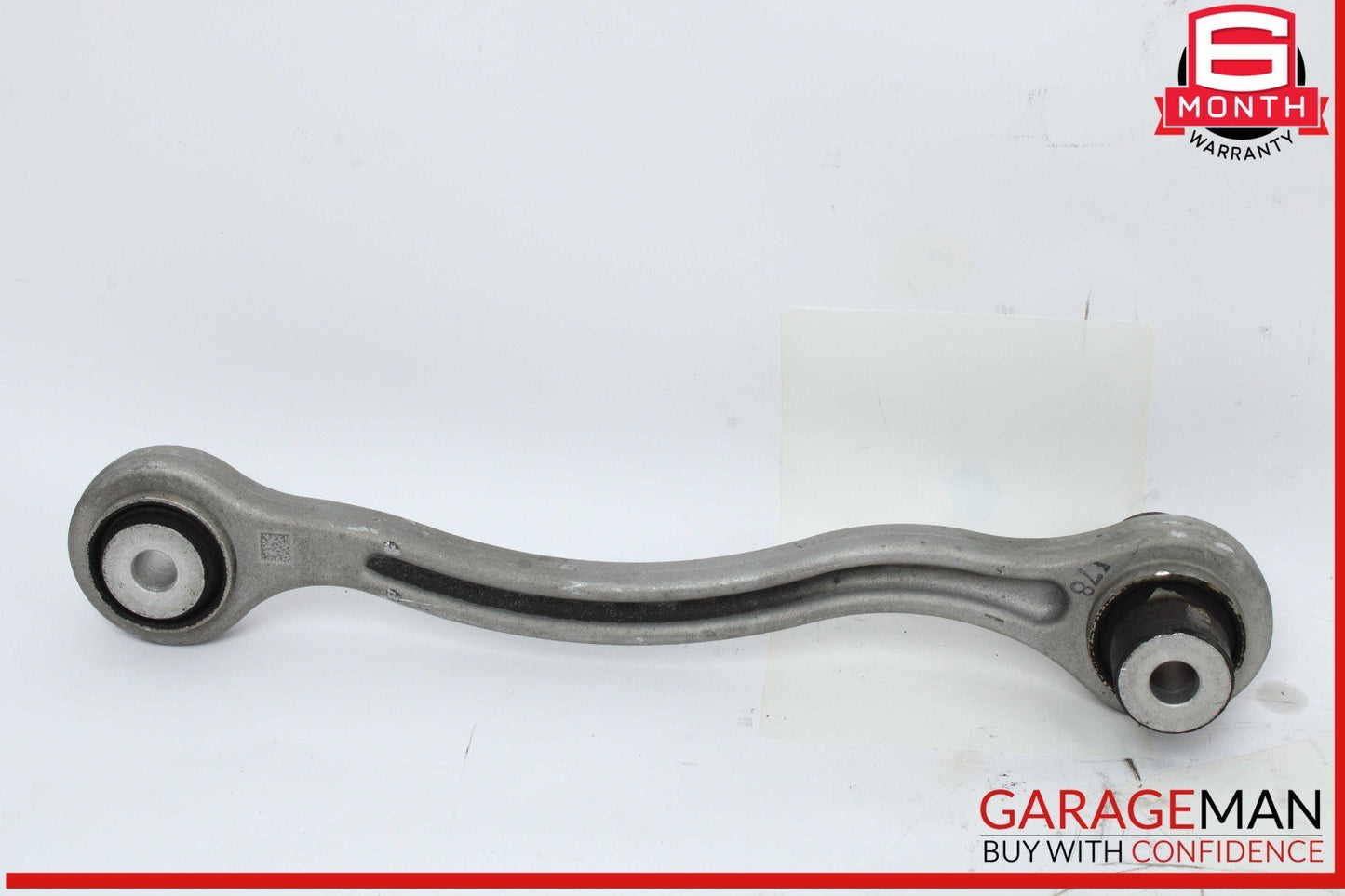 15-20 Mercedes W205 C300 Rear Left or Right Suspension Lower Control Arm OEM