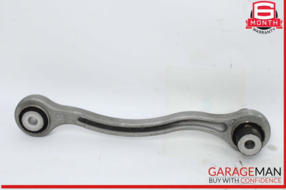 15-20 Mercedes W205 C300 Rear Left or Right Suspension Lower Control Arm OEM