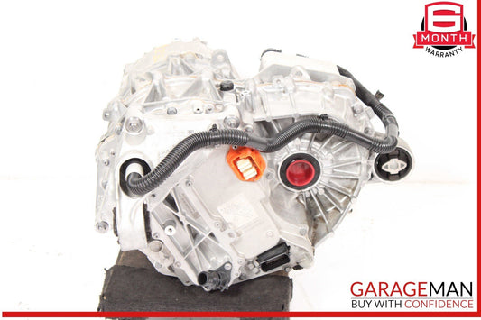 17-23 Tesla Model 3 Y Rear Drive Unit Engine Electric Motor AWD OEM