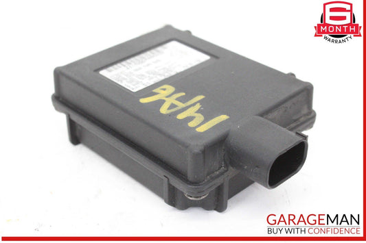 12-18 Audi A6 A7 Q5 SQ5 Garage Door Homelink Control Module Unit 4G0907410A OEM