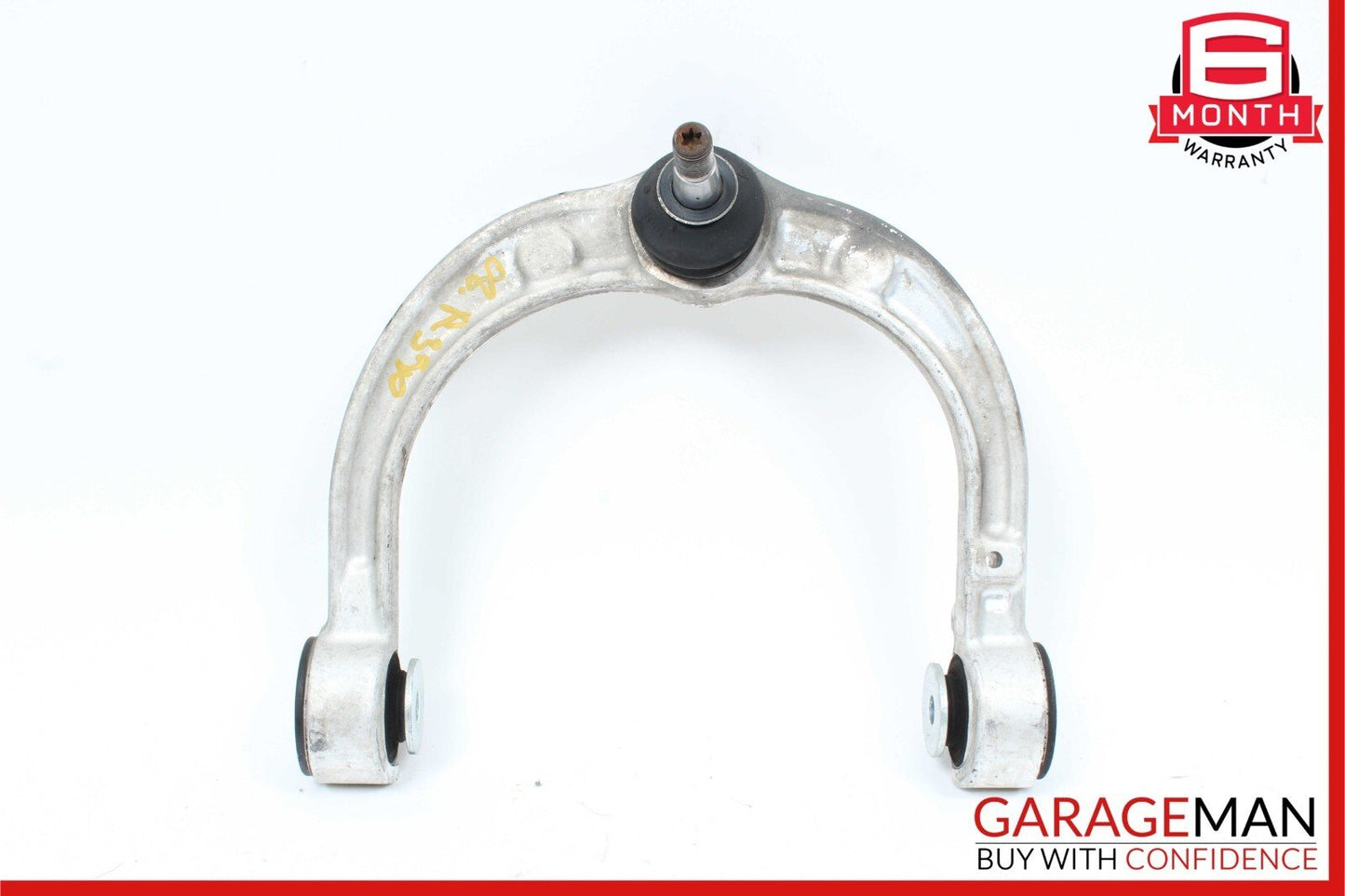 06-12 Mercedes W251 R350 Front Right Passenger Side Upper Control Arm OEM