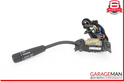 1997-2004 Mercedes-Benz SLK230 R170 Cruise Control Switch 1705450024 OEM