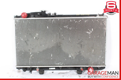 02-10 Lexus SC430 Engine Cooling Radiator OEM