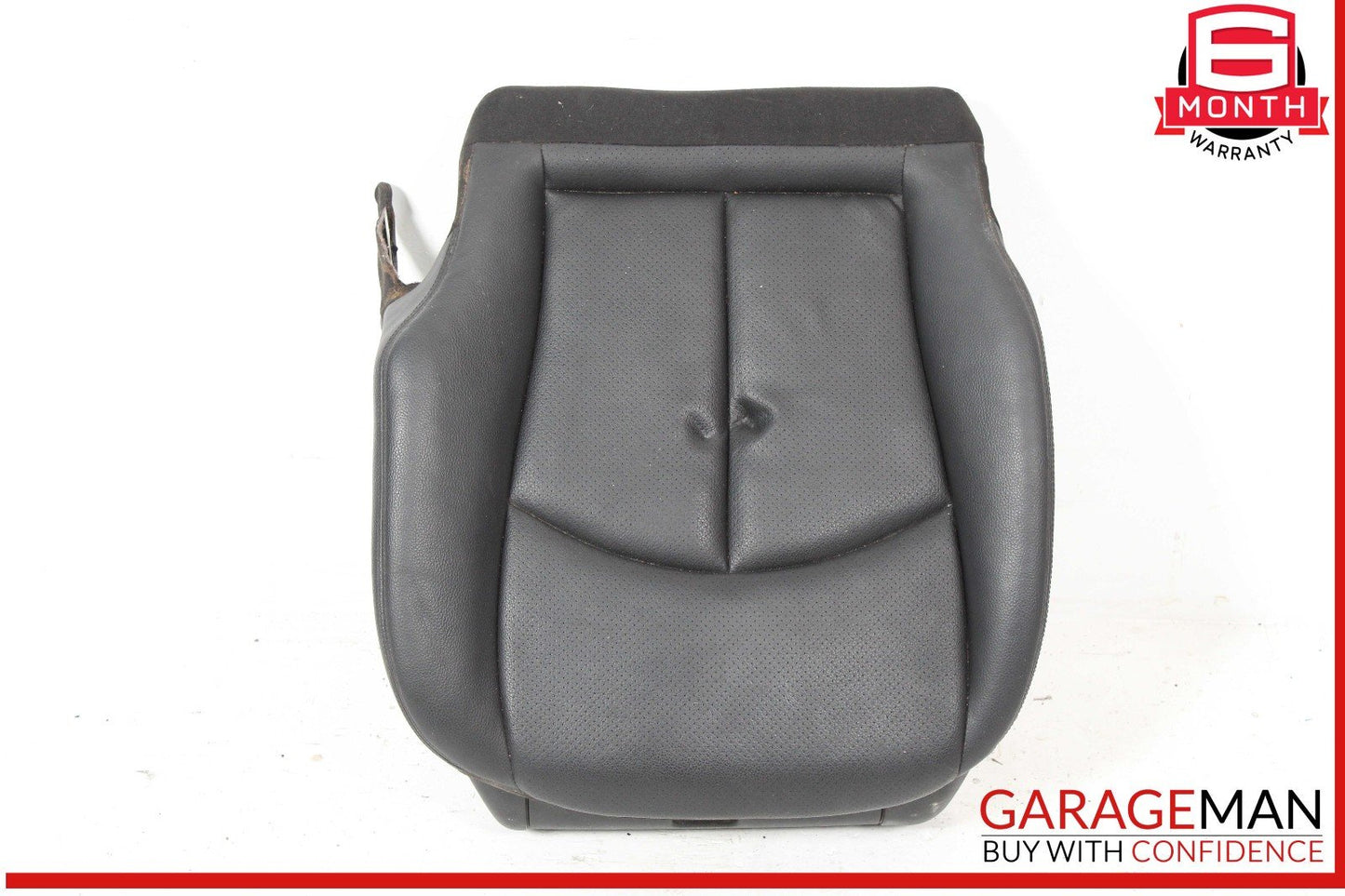 07-09 Mercedes W211 E350 E550 Seat Cushion Bottom Lower Front Right Side OEM