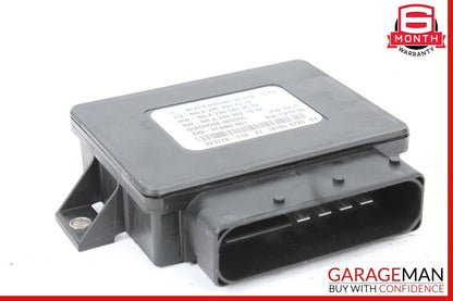 12-16 Mercedes R172 SLK350 SLK250 Hand Parking Brake Control Module Unit OEM