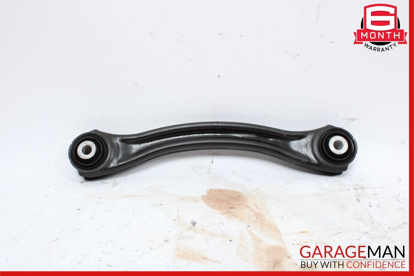 05-11 Mercedes R171 SLK300 Rear Left / Right Upper Rearward Control Arm OEM