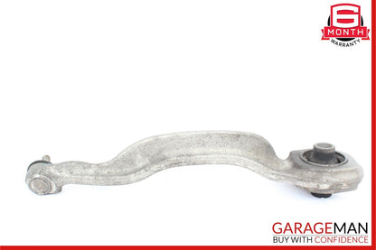 07-14 Mercedes S550 CL550 CL63 Front Left Suspension Lower Control Arm RWD