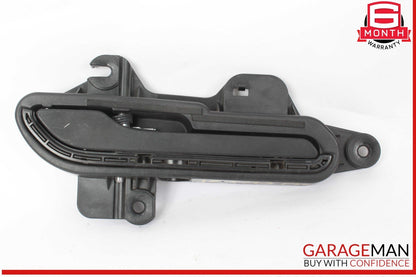 17-23 Tesla Model 3 Right Passenger Side Exterior Door Handle 108183200G OEM