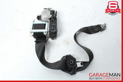 03-06 Mercedes W220 S500 S55 AMG Front Right Side Seat Belt Seatbelt Retractor