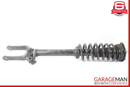 07-12 Mercedes X164 GL450 GL550 Front Left or Right Air Shock Strut OEM