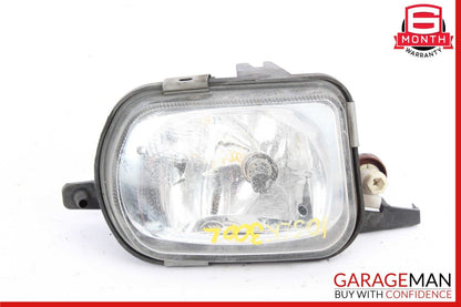 03-11 Mercedes R171 SLK300 SL500 C230 Front Left Side Foglight Fog Light Lamp