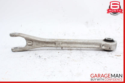 14-18 Maserati Ghibli Quattroporte Rear Left / Right Side Lower Control Arm OEM