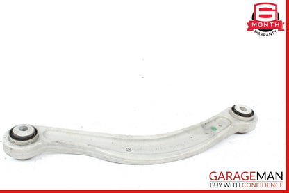 08-15 Mercedes W204 C250 C350 Rear Right / Left Side Upper Trailing Control Arm
