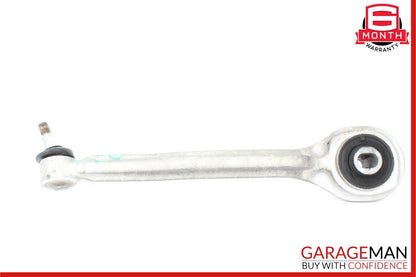 03-11 Mercedes CLS550 E500 SL550 Front Right Side Lower Wishbone Control Arm RWD