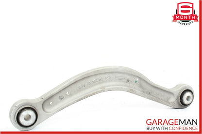 08-15 Mercedes W204 C250 Rear Left / Right Side Suspension Upper Control Arm
