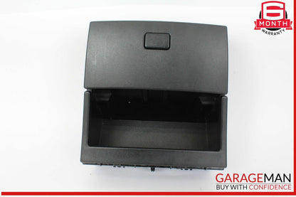 06-12 Mercedes X164 GL450 ML63 Center Console Tray Storage Compartment Rear OEM