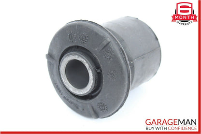 URO Parts Mercedes Rear Trailing Control Arm Bushing 1263520165