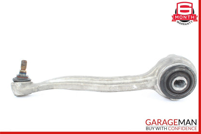 03-09 Mercedes W209 CLK320 Front Right Side Lower Suspension Control Arm RWD