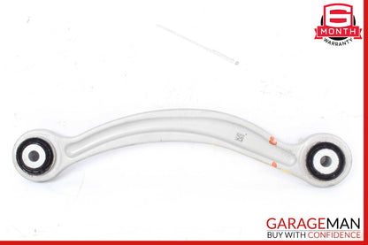 08-20 Mercedes W204 C250 Rear Right / Left Side Upper Control Arm OEM