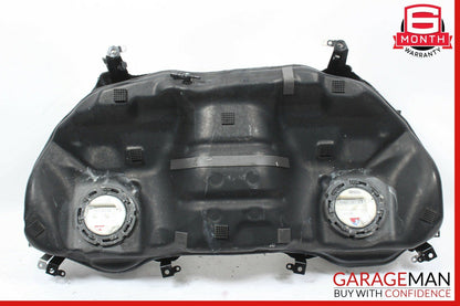 14-17 Maserati Ghibli Fuel Gas Tank Reservoir Fuel Pump Sending Unit Assembly