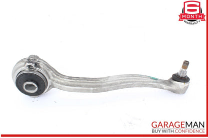 03-09 Mercedes W209 CLK500 Front Left Side Lower Suspension Control Arm OEM
