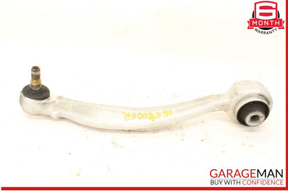 10-16 Mercedes W212 E400 E350 E550 Front Right Side Top Upper Control Arm OEM