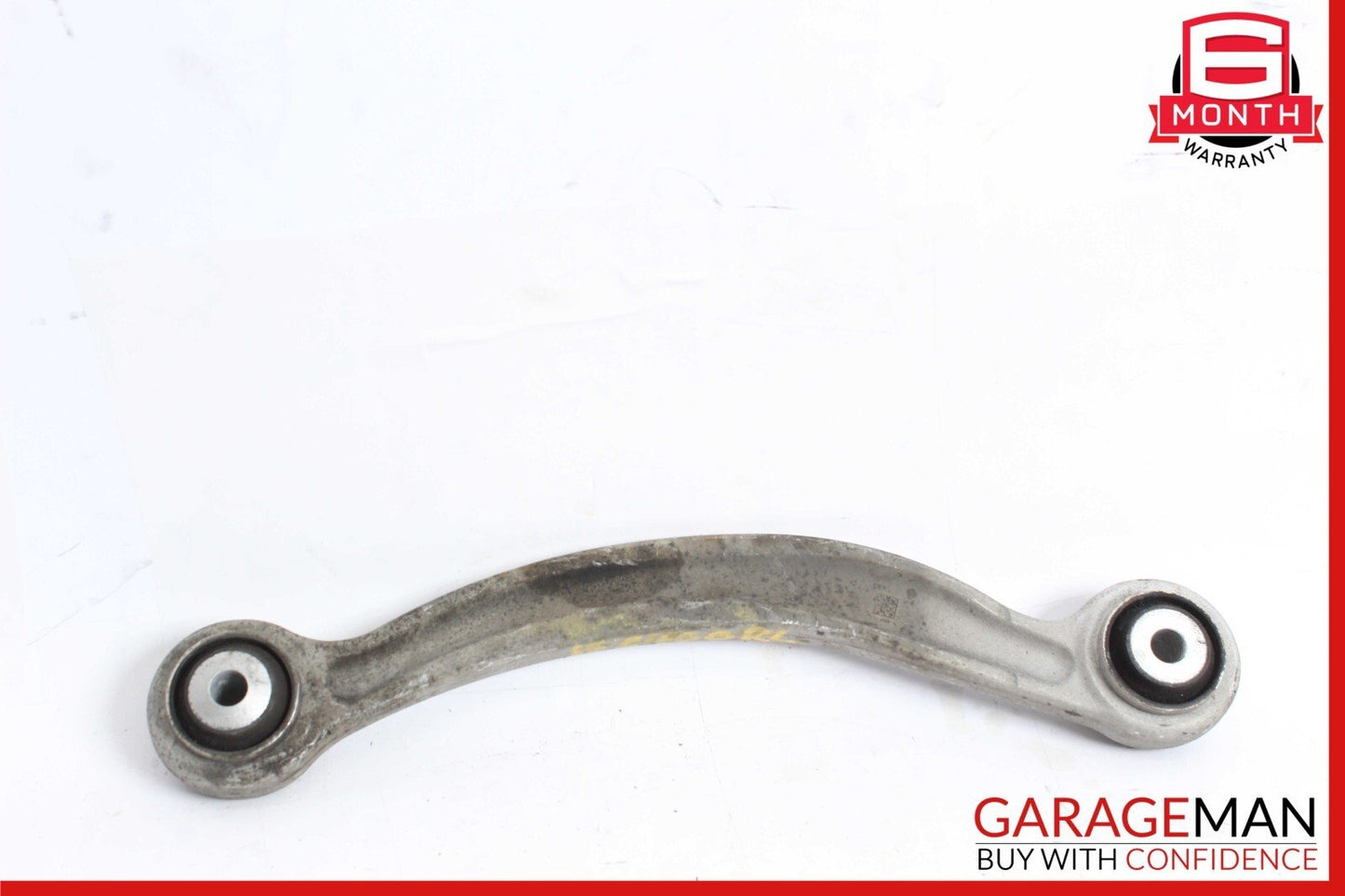 08-20 Mercedes W205 C400 C300 E350 Rear Right / Left Side Upper Control Arm OEM