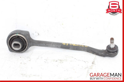 01-07 Mercedes W203 C240 C230 Front Right Side Lower Control Arm 20311 OEM