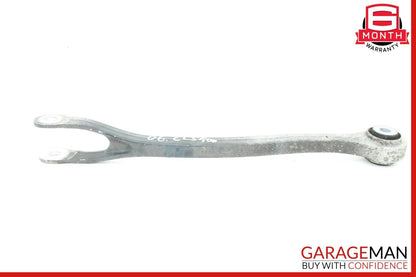 03-11 Mercedes CLS500 SL500 E63 AMG Rear Suspension Lower Control Arm OEM